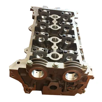 toshi様715専用 スズキ 新品 強化 イグニッションコイル 4本セット ソリオ