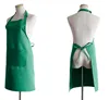 Verde hierba