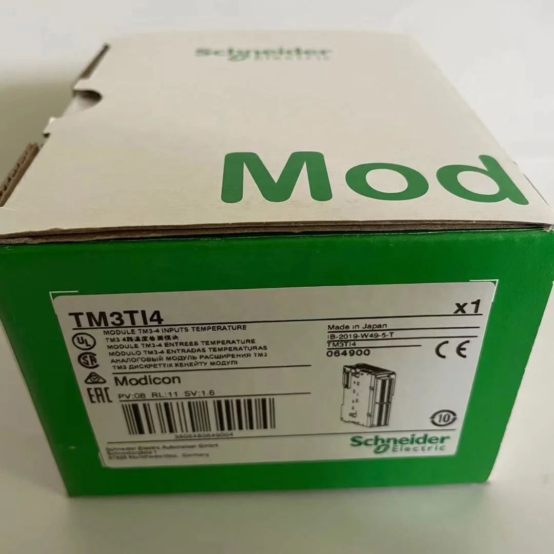 TM3TI4
