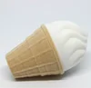 Beige Fondo box4.6x4.6x7.6cm
