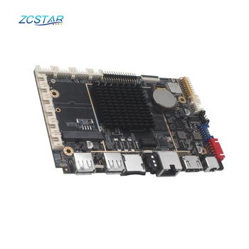 Hcd6d774717f24ca29478ebb789933