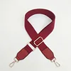 C-10 Burgundy