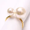 18 25m color retention gold white bright pearl