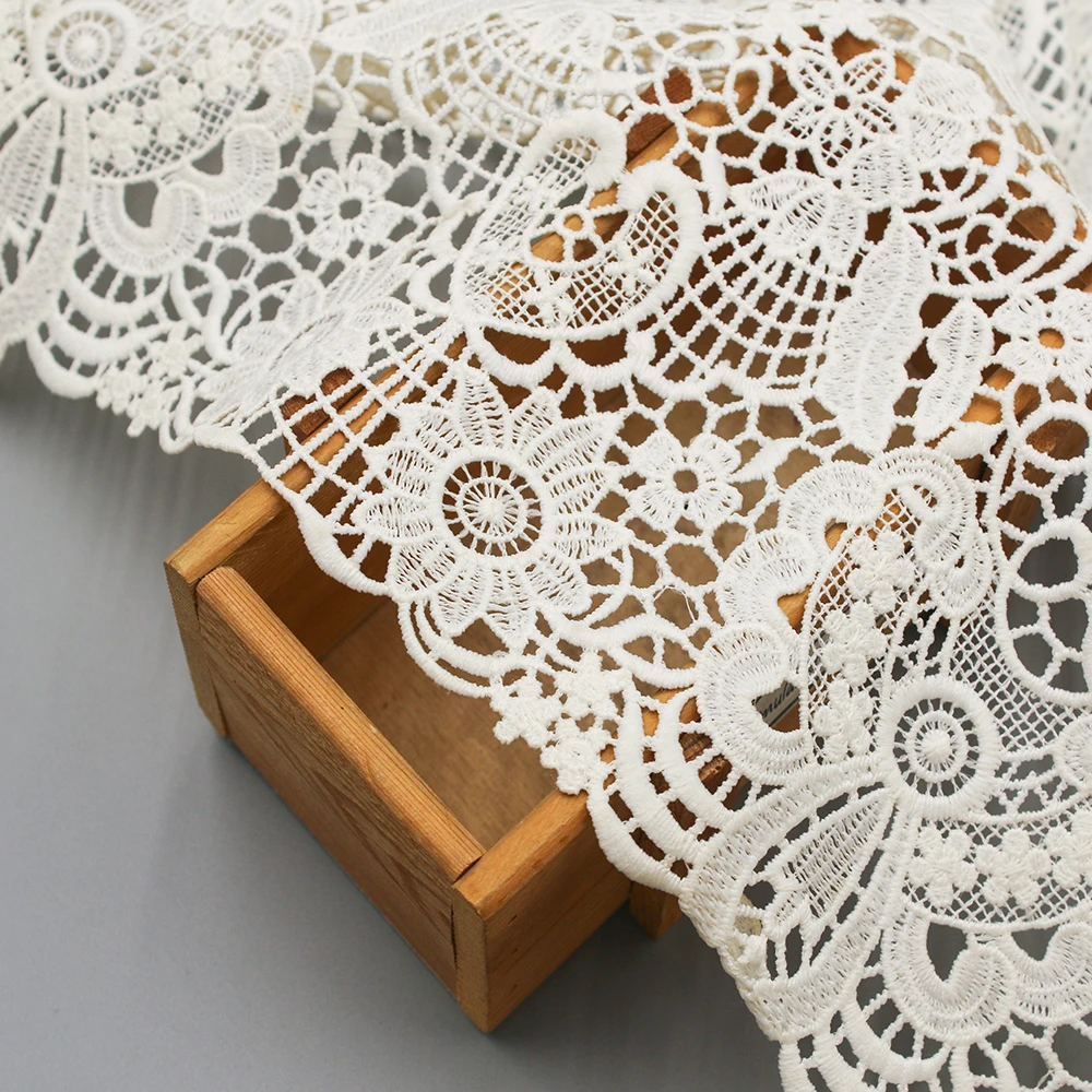 Hcd6dbdc4d135408c8dba06fd46c191d1c