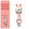 HY-063459 Rabbit