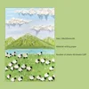 meccanica verde-primaverile