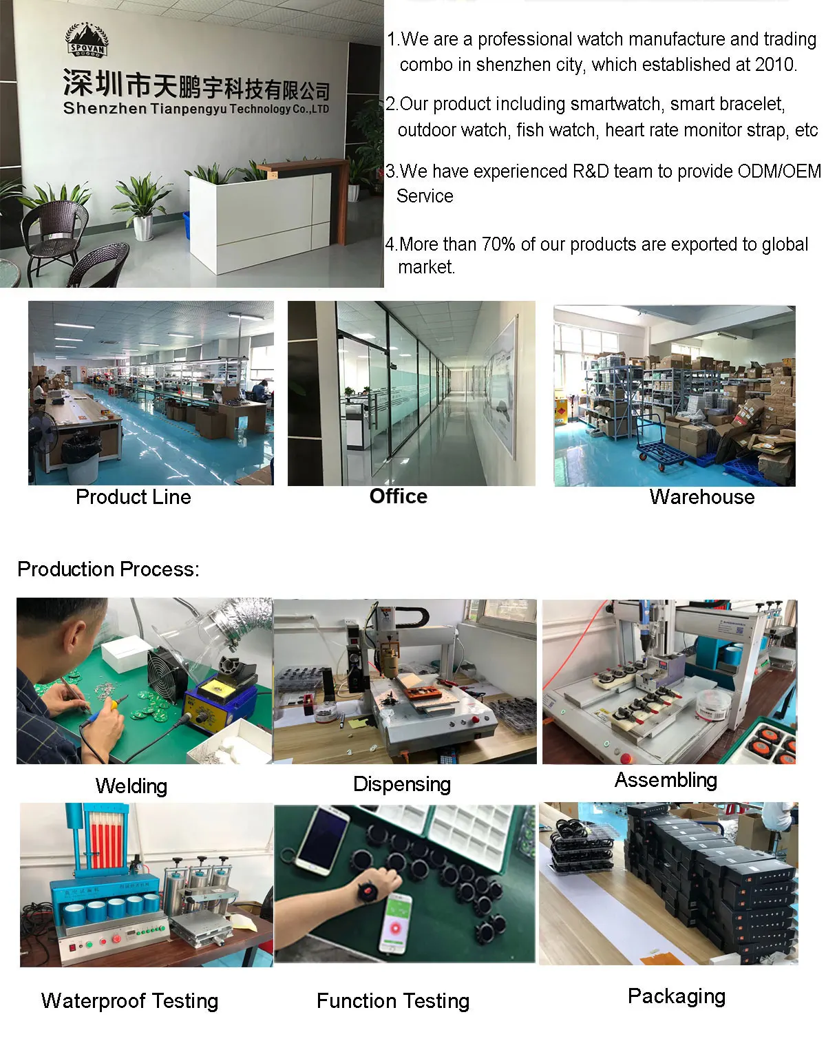 Factory011.jpg