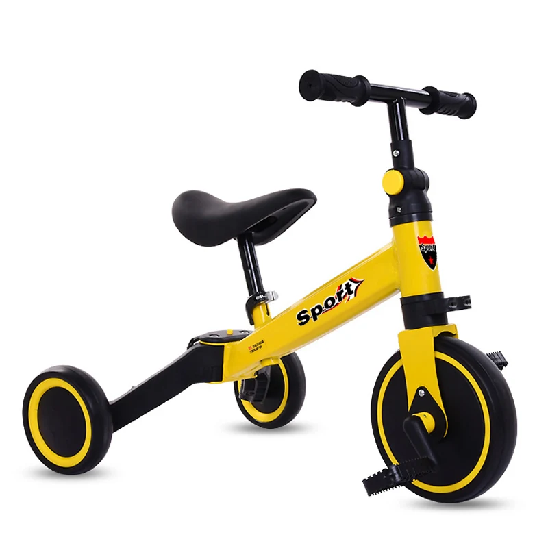 Velo D Equilibre Pour Enfant De 2 Ans Qualite Superieure A Prix Buy Velo Equilibre Pour 2 Ans Equilibre Velo Enfants Equilibre Velo De Frein Product On Alibaba Com