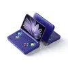 juego azul