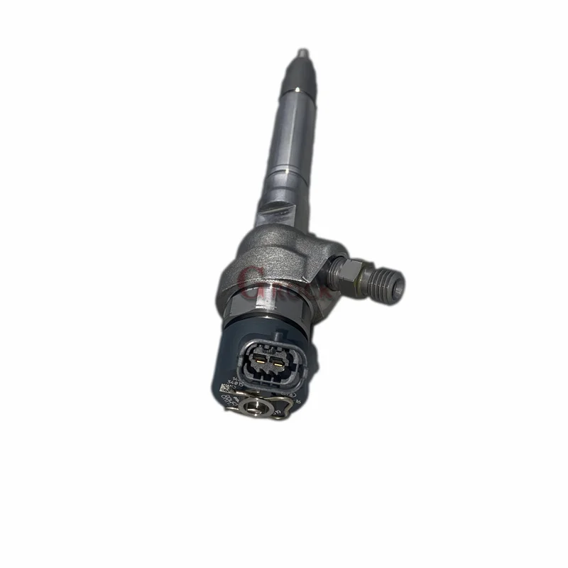 Original Common Rail Fuel Injectors for Great Wall Wingle