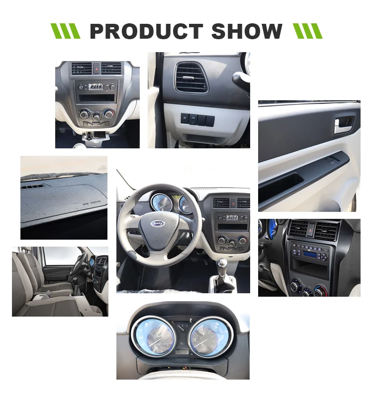 Product show.jpg