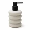 Lotion Dispenser w/ ABS pump