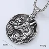 Silver #02