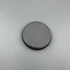 Knife sharpener replacement head (diamond 1000 #)