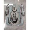BLS-P7 Light Blue-Gray