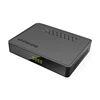 STB negro (Regala 12 meses de IPTV)
