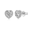 Silver-DY1D0486-S-W-WH