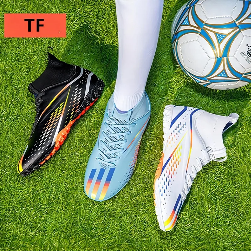 soccer. デモCD Sandal Art soccer. デモCD Sandal Art Track And Field Side Art - Arcade