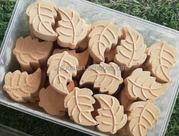 Polvoron Machine Molder Polvoron Molder Machine Philippines