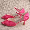 fuchsia