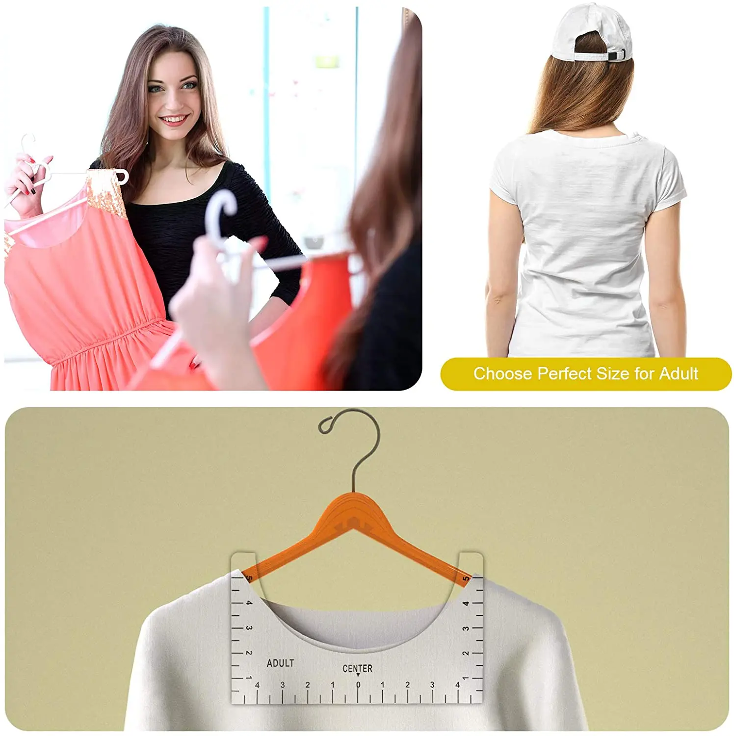 Transparent(PVC)-07.jpg