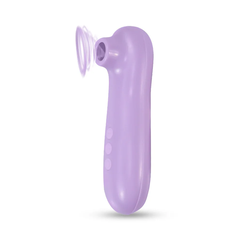 Sex Toy Sucking Breast Breast Sucking Toy Suck Masturbation Device Tease  Adult Sex Toys - Buy Breast Sucking Toy,Suck Masturbation Device Tease  Adult Sex Toys,Sex Toy Sucking Breast Product on ...