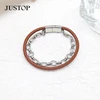 9107517