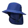 Azul marino