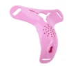 AS-752 pink