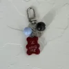 04#