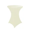 Ivory White