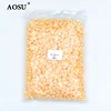 A16 Lt.Peach AB