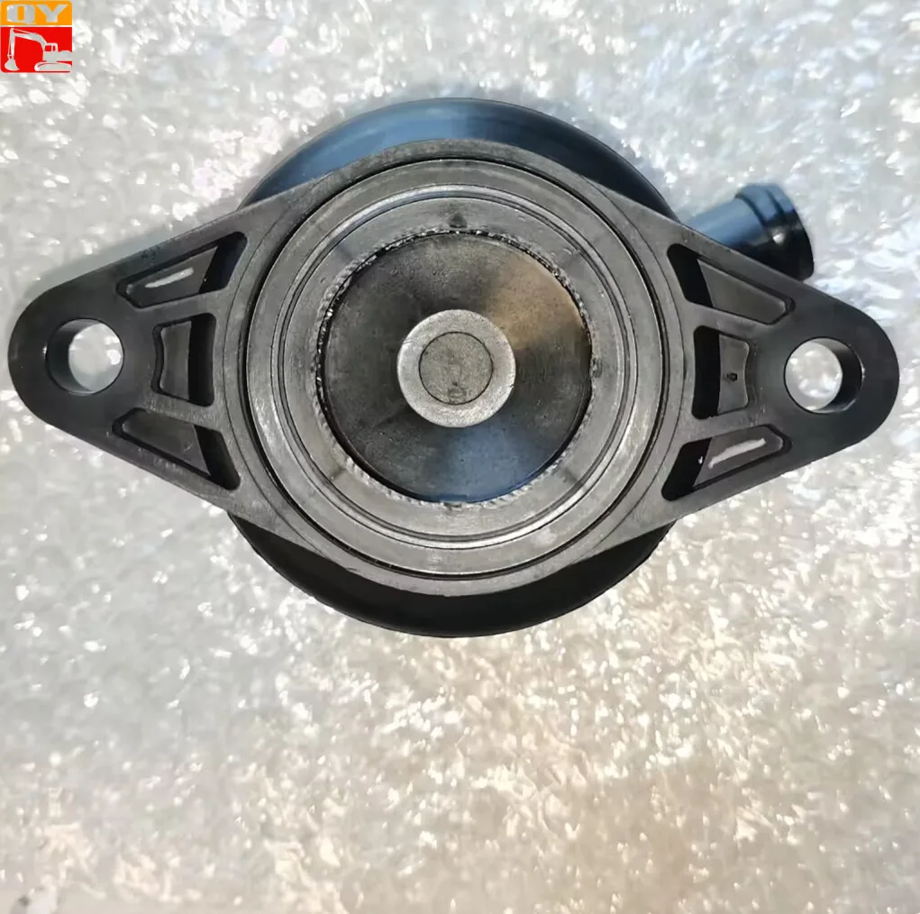 OEM Breather 6210-21-8711 for SA6D140-2, SA6D140-3 Engines