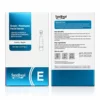 Suero Facial con Ectoína y Pantenol