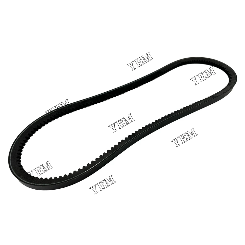 6678973 Belt Fan for Bobcat Diesel Engine Repair Parts 5