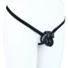 FRRK-321A-belt-black