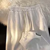 White Style