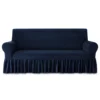 sofa cover A