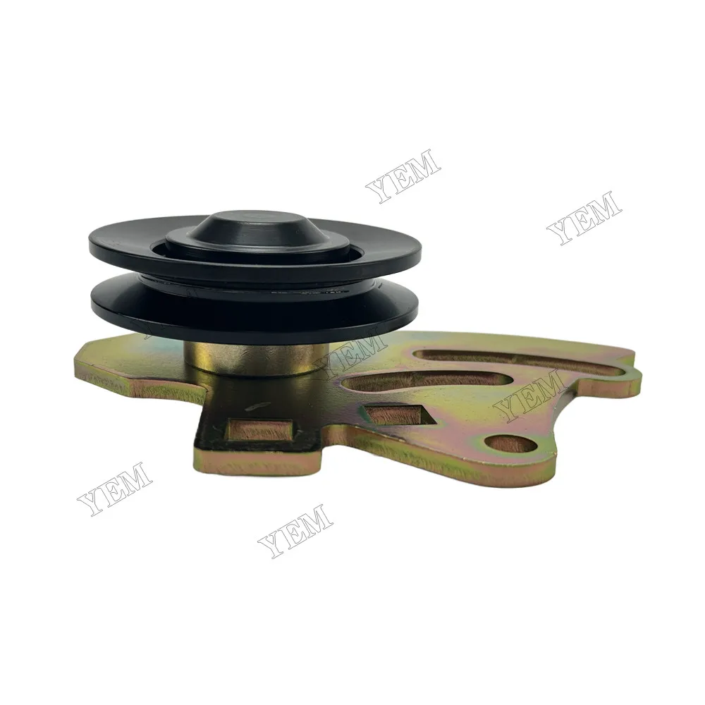 Belt Tensioner 04175031 Fit for Deutz BF4L2011 Engine 3