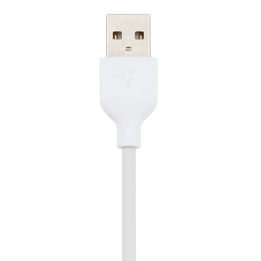 100cm USB Type C Fast Charging Cable for Huawei Mate 10 20 USBC Charger Cables for Samsung Galaxy S9 S10 Oneplus 6 Redmi Note 8