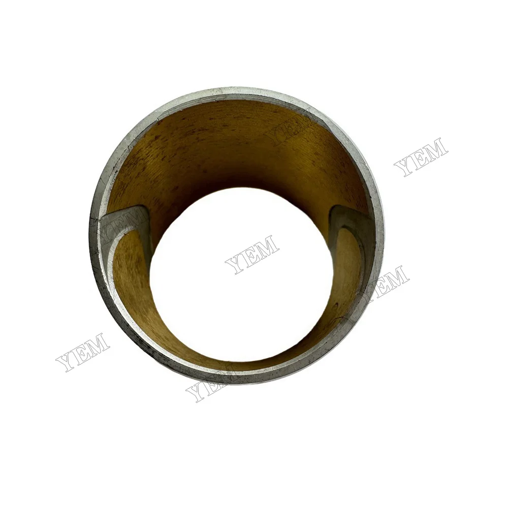 China Supplier Bushing 4976246 Suitable for ISF2.8 Engine Parts 5
