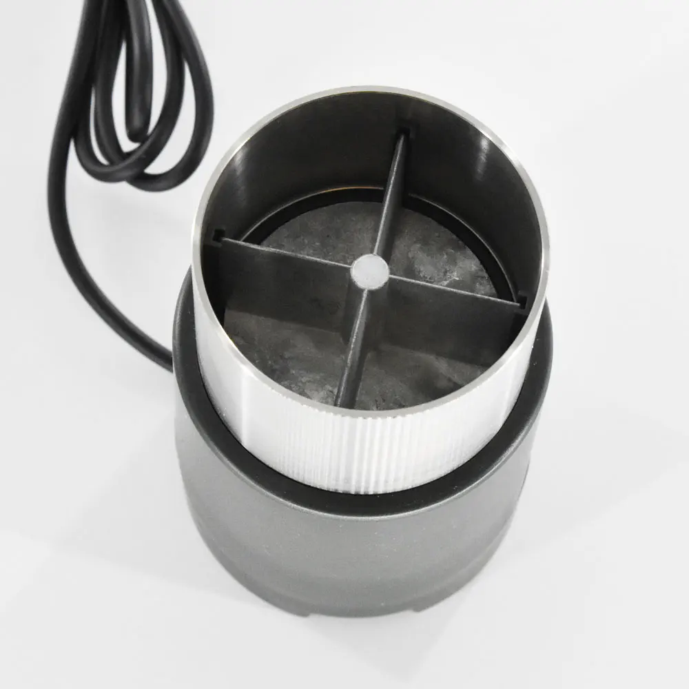 Mc7828g Grain Moisture Meter 36 Kinds Grains Cup Type Digital Moisture