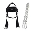 Upgrade A [Iron Chain] [Silver Chain]