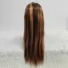 P4/30# - Straight