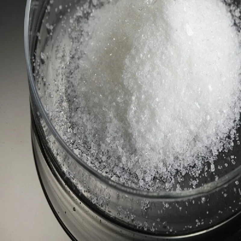 USP Grade White Powder PVP K12 As Binder for Tablets, Granules and Capsules