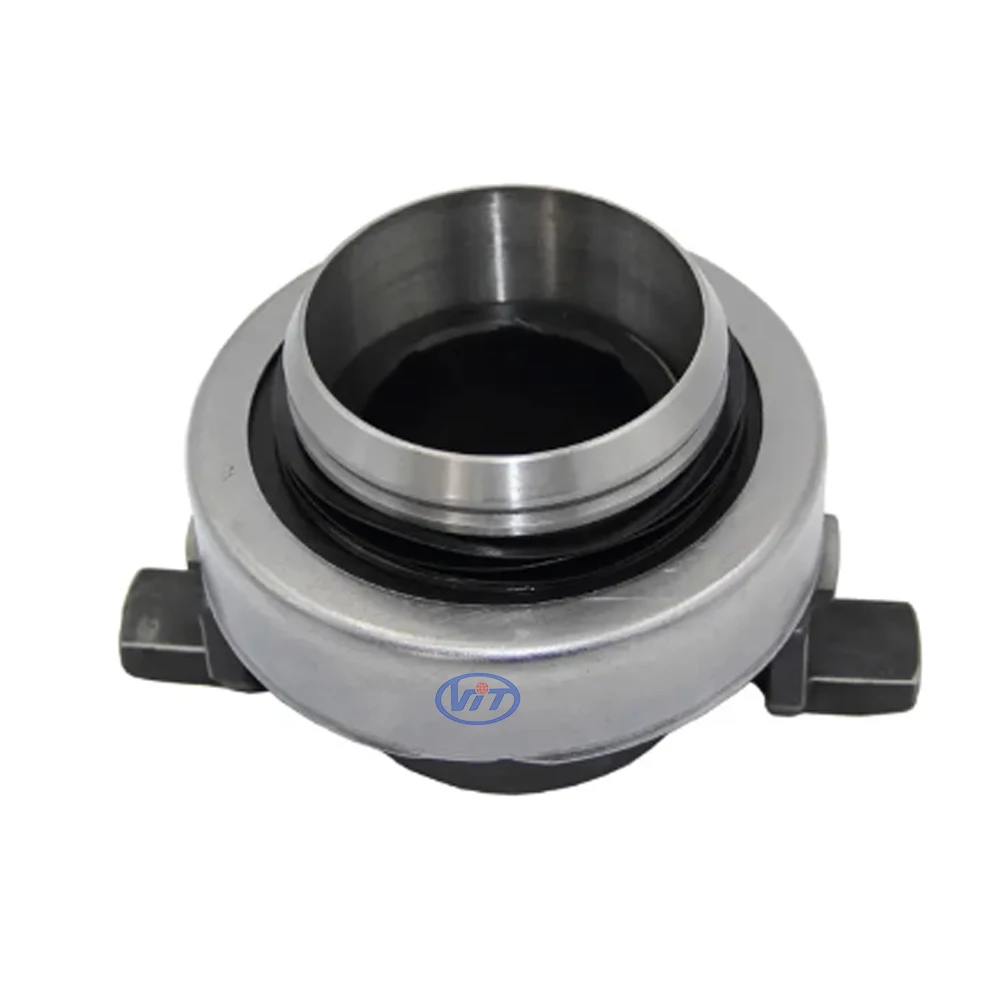 VIT Clutch Release Bearing 3151000157 Truck Spare Parts Brake Parts supplier