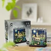 7311 castello di Harry