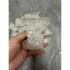 Float valves [pack of 100]