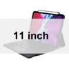 Nero per iPad Pro 11