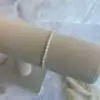 White 3-4mm